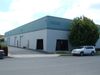 18368 Enterprise Ln photo